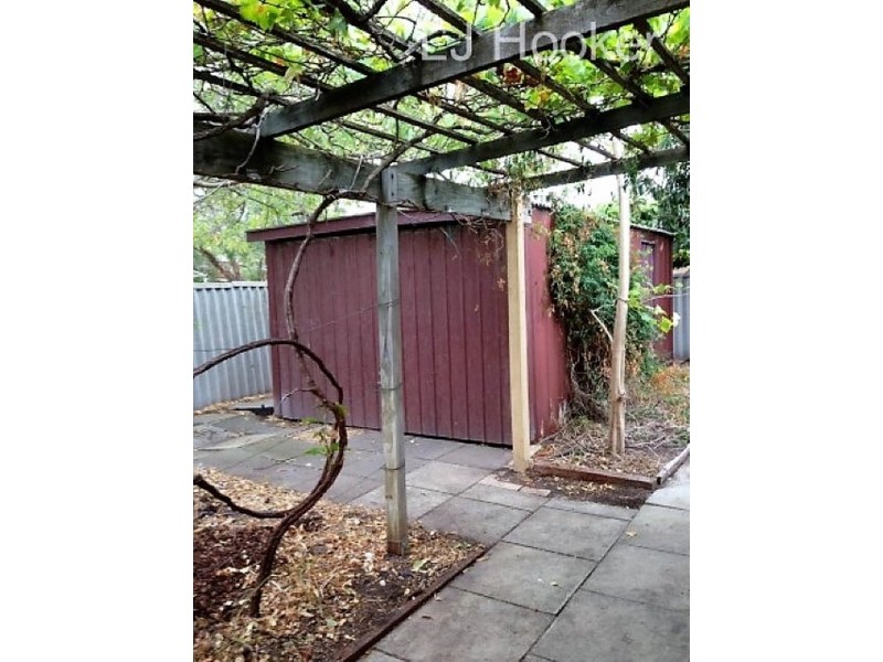 12 Hercules Street, Rockingham WA 6168