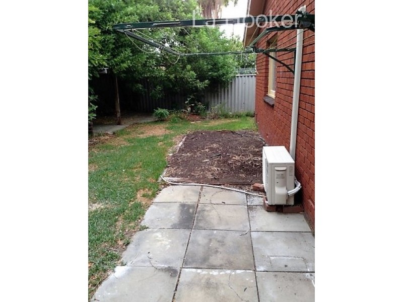 12 Hercules Street, Rockingham WA 6168