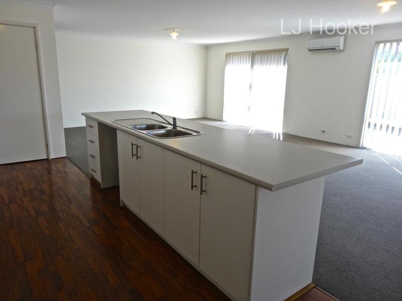 10 Chestnut way, Baldivis WA 6171