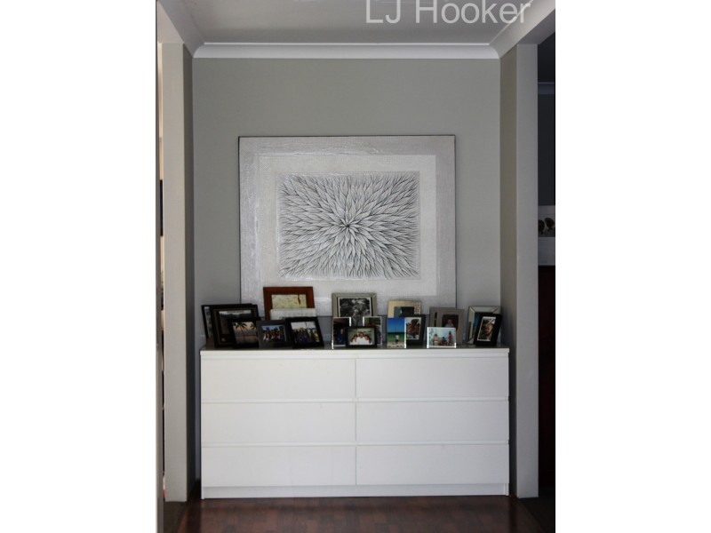 10 Chestnut way, Baldivis WA 6171