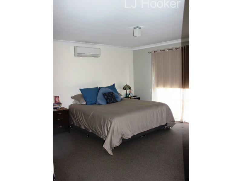 10 Chestnut way, Baldivis WA 6171