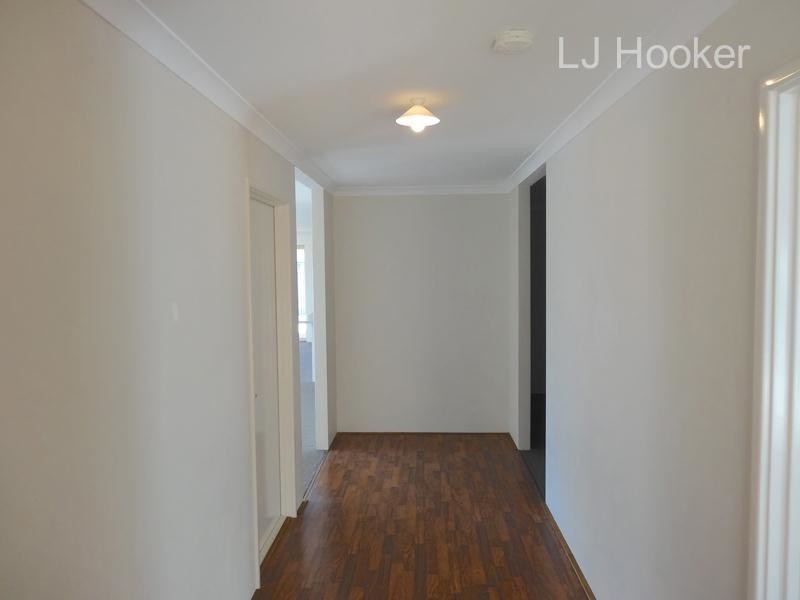 10 Chestnut way, Baldivis WA 6171