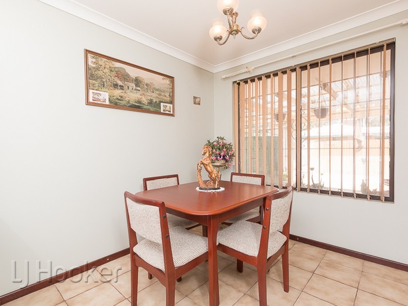 28 Caribbean Drive, Safety Bay WA 6169