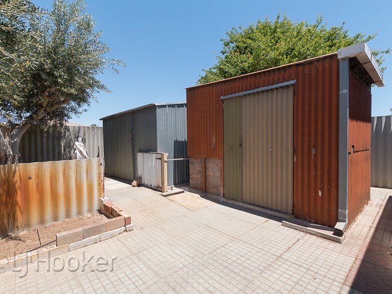 28 Caribbean Drive, Safety Bay WA 6169