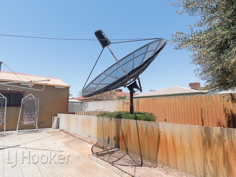 28 Caribbean Drive, Safety Bay WA 6169