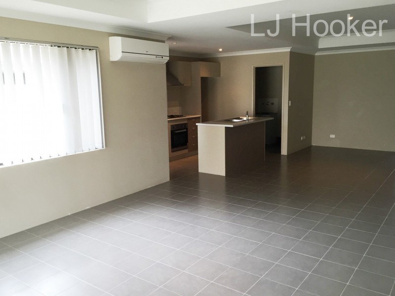 71 Lennox Drive, Secret Harbour WA 6173