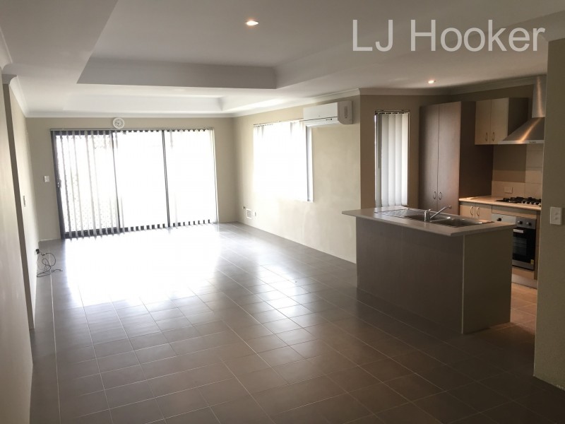 71 Lennox Drive, Secret Harbour WA 6173