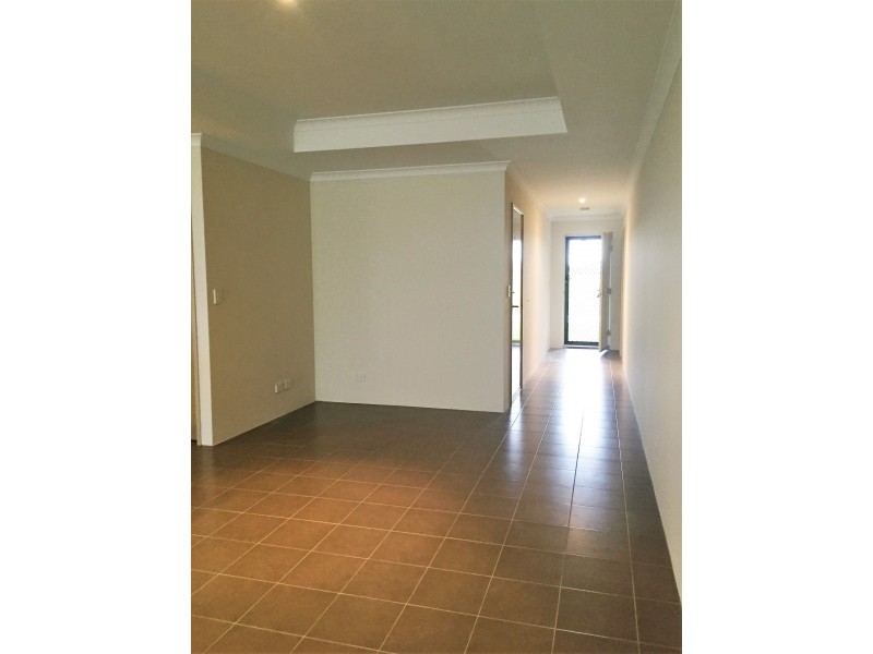 71 Lennox Drive, Secret Harbour WA 6173