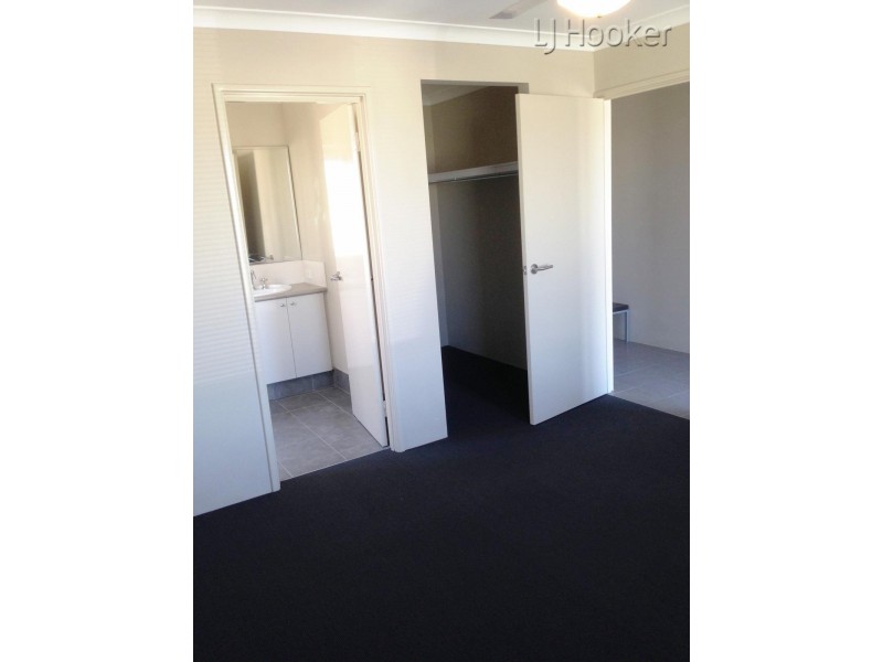 71 Lennox Drive, Secret Harbour WA 6173