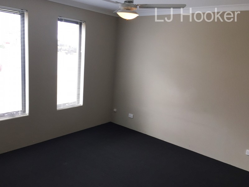 71 Lennox Drive, Secret Harbour WA 6173