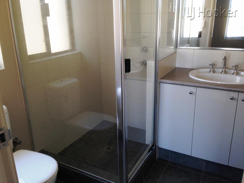 71 Lennox Drive, Secret Harbour WA 6173