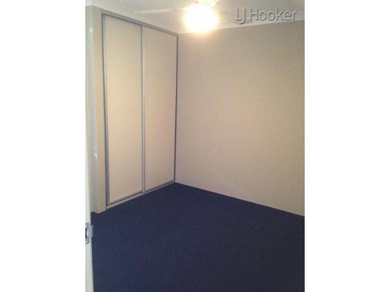 71 Lennox Drive, Secret Harbour WA 6173