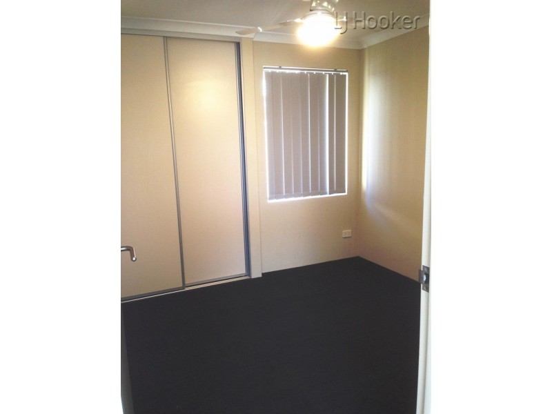 71 Lennox Drive, Secret Harbour WA 6173