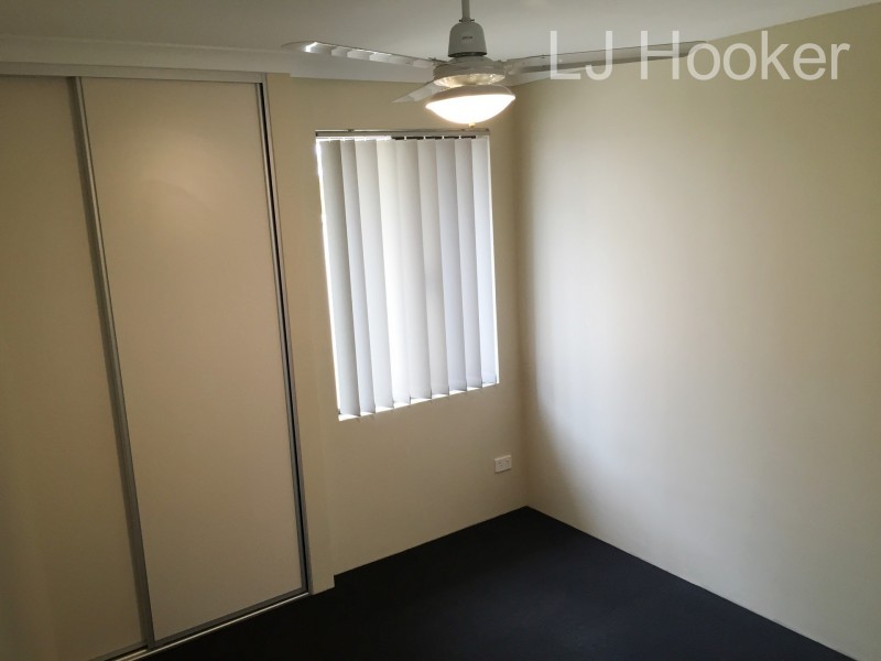 71 Lennox Drive, Secret Harbour WA 6173