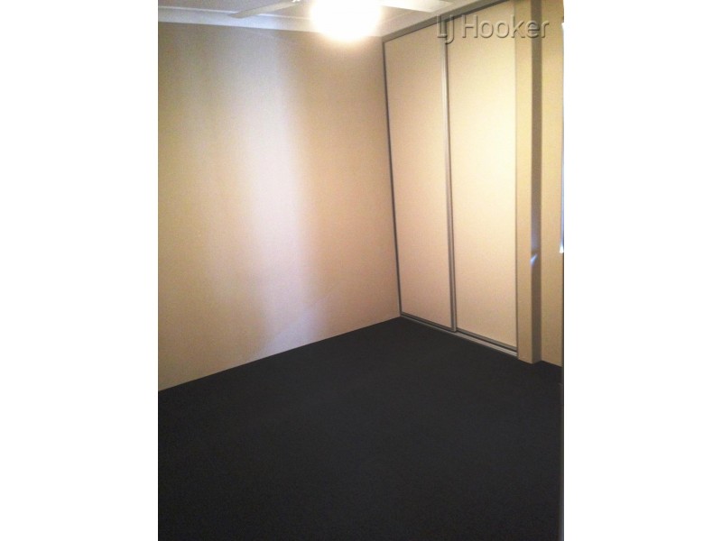 71 Lennox Drive, Secret Harbour WA 6173