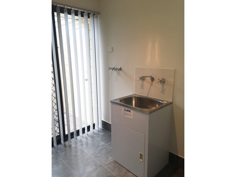 71 Lennox Drive, Secret Harbour WA 6173