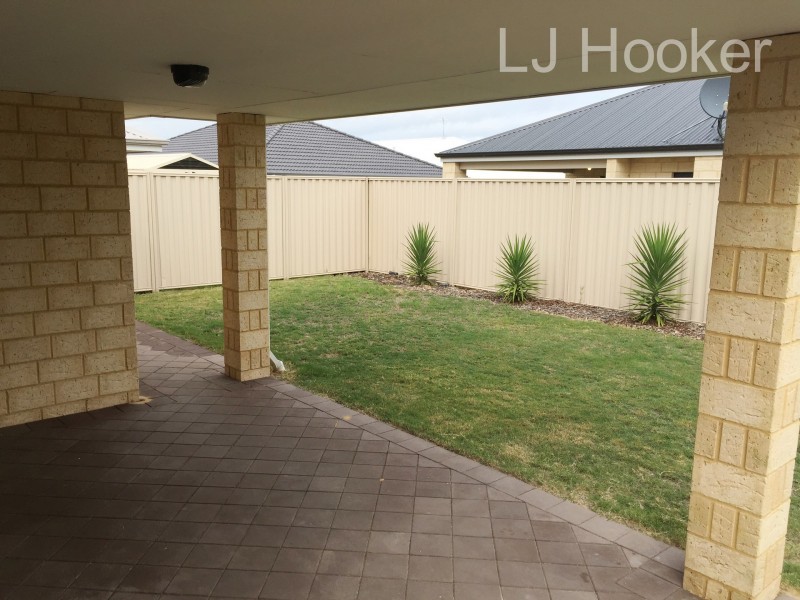 71 Lennox Drive, Secret Harbour WA 6173