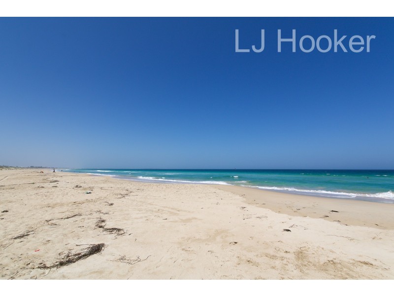 71 Lennox Drive, Secret Harbour WA 6173