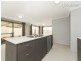 43 Bristlebird Approach, Baldivis WA 6171