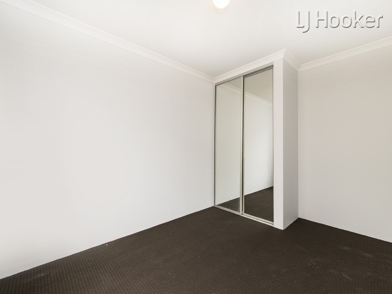 43 Bristlebird Approach, Baldivis WA 6171