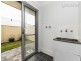 43 Bristlebird Approach, Baldivis WA 6171