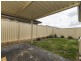 43 Bristlebird Approach, Baldivis WA 6171