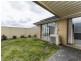 43 Bristlebird Approach, Baldivis WA 6171