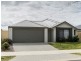 43 Bristlebird Approach, Baldivis WA 6171