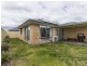 43 Bristlebird Approach, Baldivis WA 6171