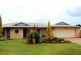 4 Camargue Green, Secret Harbour WA 6173