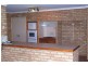 4 Camargue Green, Secret Harbour WA 6173
