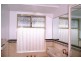 4 Camargue Green, Secret Harbour WA 6173