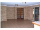 4 Camargue Green, Secret Harbour WA 6173