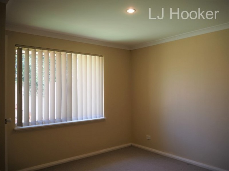 6 Dunsky Pass, Secret Harbour WA 6173