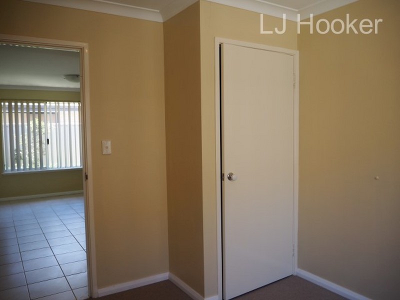 6 Dunsky Pass, Secret Harbour WA 6173