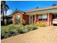 27 Chelmsford Avenue, Port Kennedy WA 6172