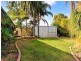 27 Chelmsford Avenue, Port Kennedy WA 6172