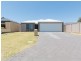 4 Jims Crescent, Secret Harbour WA 6173