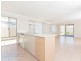 4 Jims Crescent, Secret Harbour WA 6173
