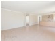 4 Jims Crescent, Secret Harbour WA 6173