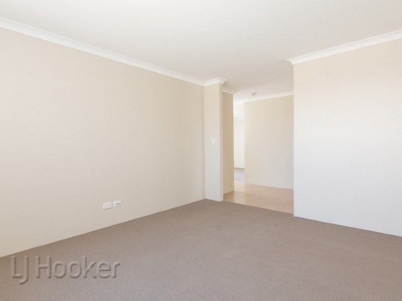 4 Jims Crescent, Secret Harbour WA 6173