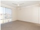 4 Jims Crescent, Secret Harbour WA 6173
