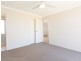 4 Jims Crescent, Secret Harbour WA 6173