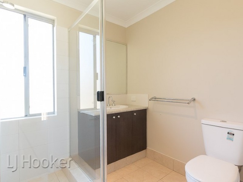 4 Jims Crescent, Secret Harbour WA 6173