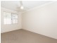 4 Jims Crescent, Secret Harbour WA 6173