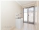 4 Jims Crescent, Secret Harbour WA 6173