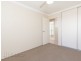4 Jims Crescent, Secret Harbour WA 6173