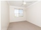 4 Jims Crescent, Secret Harbour WA 6173