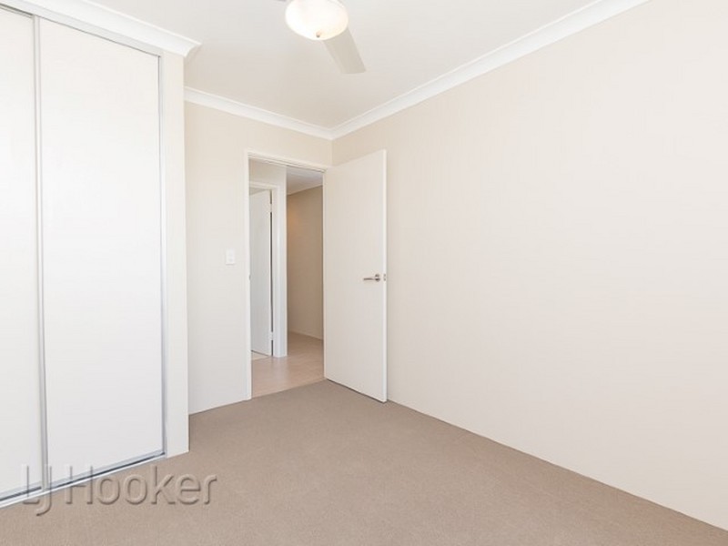 4 Jims Crescent, Secret Harbour WA 6173