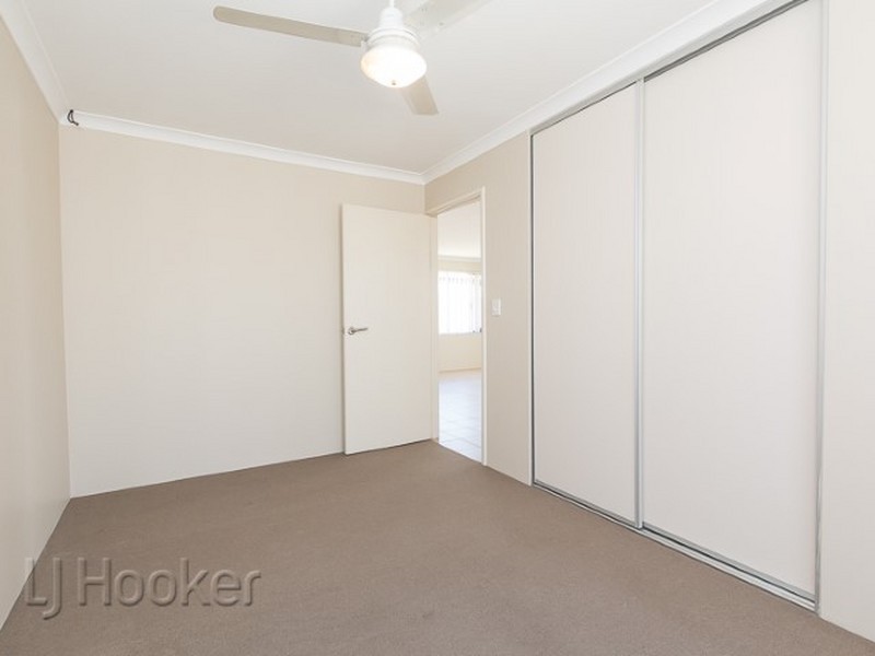 4 Jims Crescent, Secret Harbour WA 6173